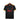 Ajax Bob Marley Shirt V3