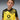 2025/26 Borussia Dortmund Home Kids Kit