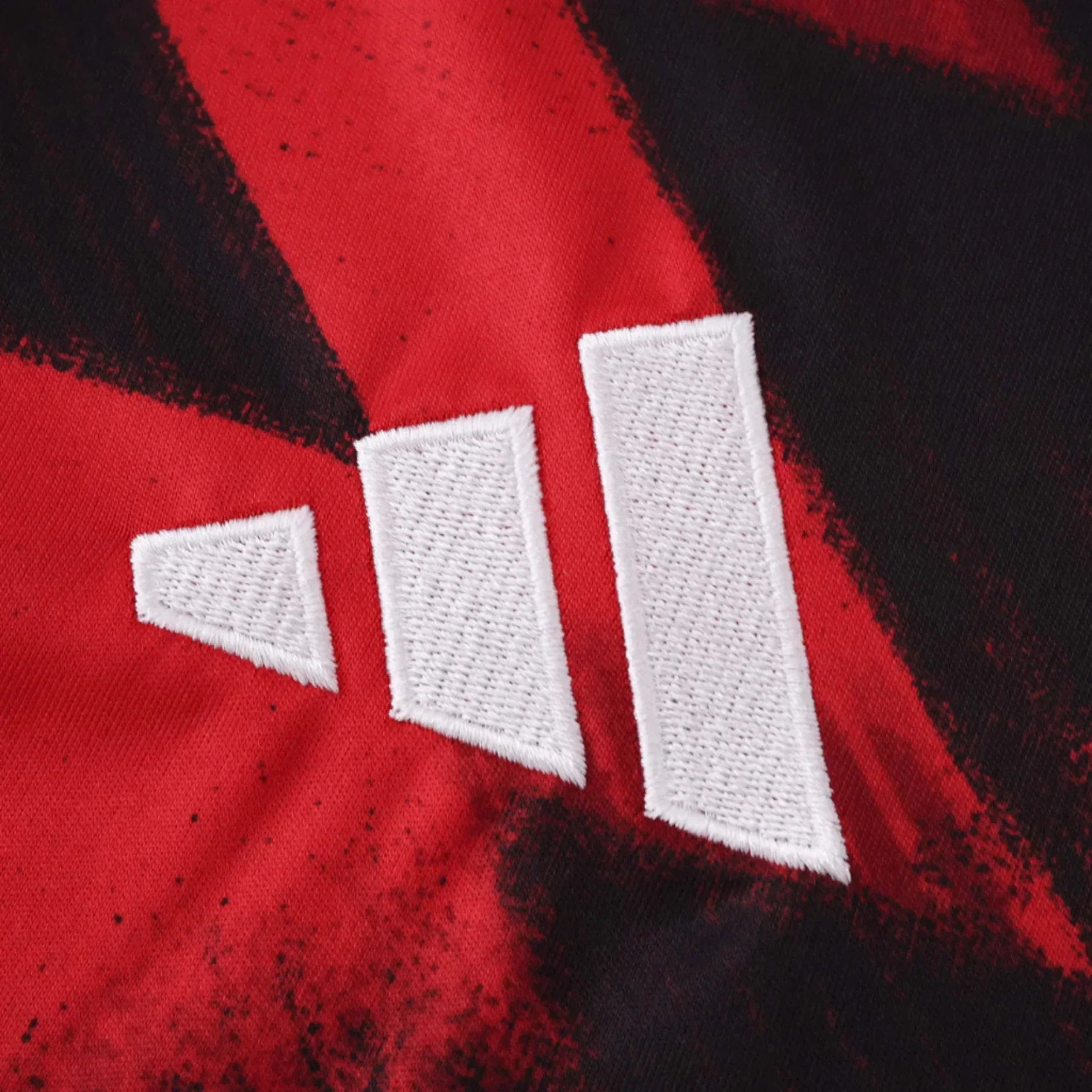 2026 Manchester United x Stussy Special Special Edition Shirt