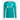 25/2026 Liverpool Long Sleeve Third Shirt