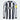 2025/26 Newcastle Long Sleeve Home Shirt