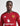 2025/26 Manchester United Long Sleeve Home Shirt