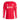 25/2026 Liverpool Long Sleeve Home Shirt