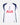 2025/26 Tottenham Hotspur Long Sleeve Home Shirt