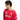 25/2026 Liverpool Long Sleeve Home Shirt