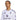2025/26 Manchester United Long Sleeve Away Shirt