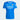 2025/26 Real Madrid Third Shirt
