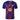 Lamine Yamal Barcelona Number 10 Shirt - 2025-26 Edition