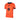 2025/26 FC Barcelona UCL Third Shirt - T90