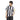 2025/26 Newcastle Home Shirt