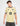 2025/26 FC Barcelona x Kobe Bryant Away Shirt