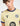 2025/26 FC Barcelona x Kobe Bryant Away Shirt