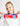 2025/2026 England Home Kids Kit (Women's Team)