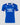 2025/26 Rangers Home Shirt