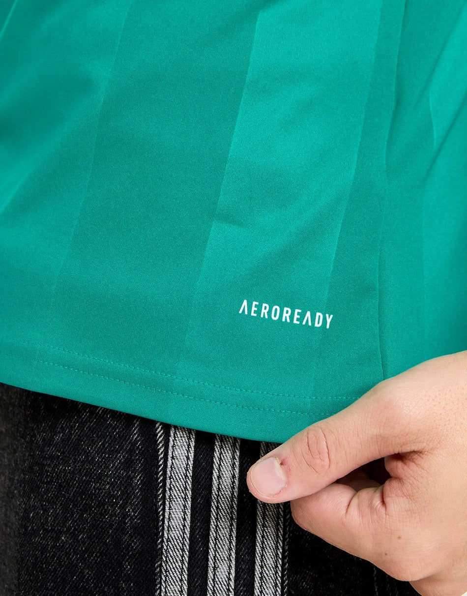 25/2026 Liverpool Third Shirt