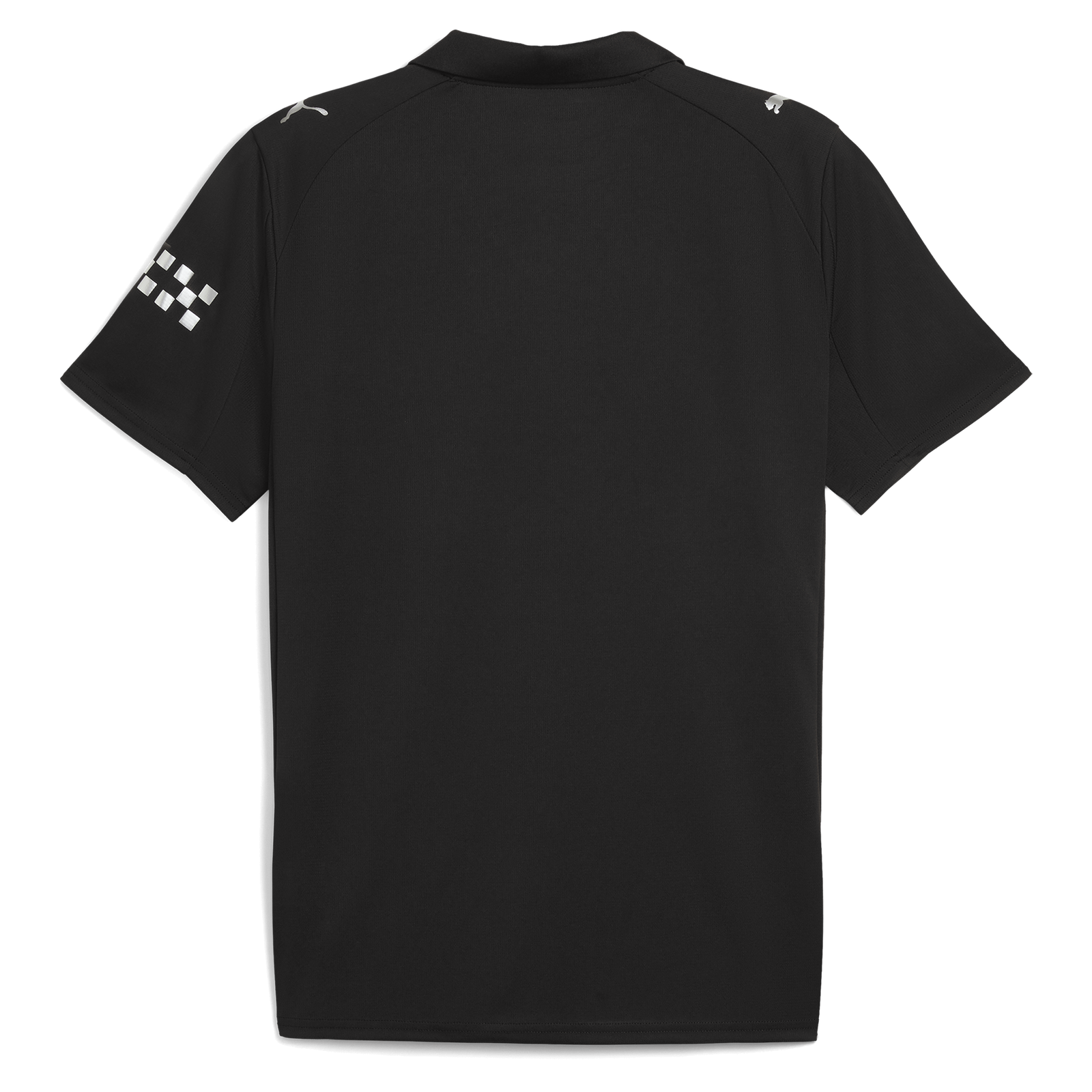 2025/26 Manchester City Away Shirt