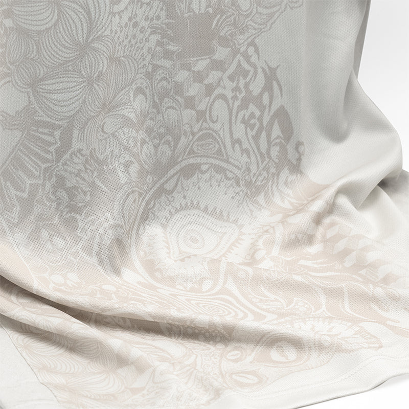 2025-26 Napoli Away Shirt