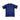 2025/26 Arsenal Away Shirt