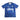 2025/26 Real Madrid x Stussy Special Shirt