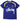 Boca Juniors X Stussy Special Special Edition