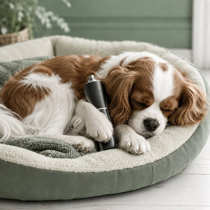 Bauven Dog Nail Grinder