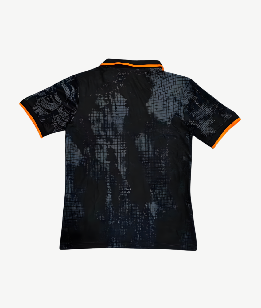 2025/26 Netherlands Special Edition Shirt