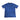 2025/26 Real Madrid x Stussy Special Shirt