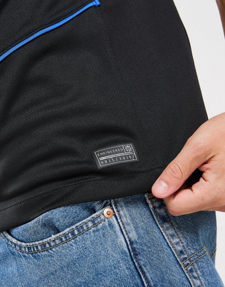 2025/2026 Chelsea Third Shirt