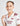 2025/26 Arsenal Third Kids Football Kit