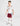 2025/26 Arsenal Third Kids Football Kit