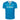 2025-26 Napoli Home Shirt