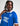 2025/26 Rangers Home Shirt