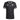 2025/26 Juventus Third Shirt