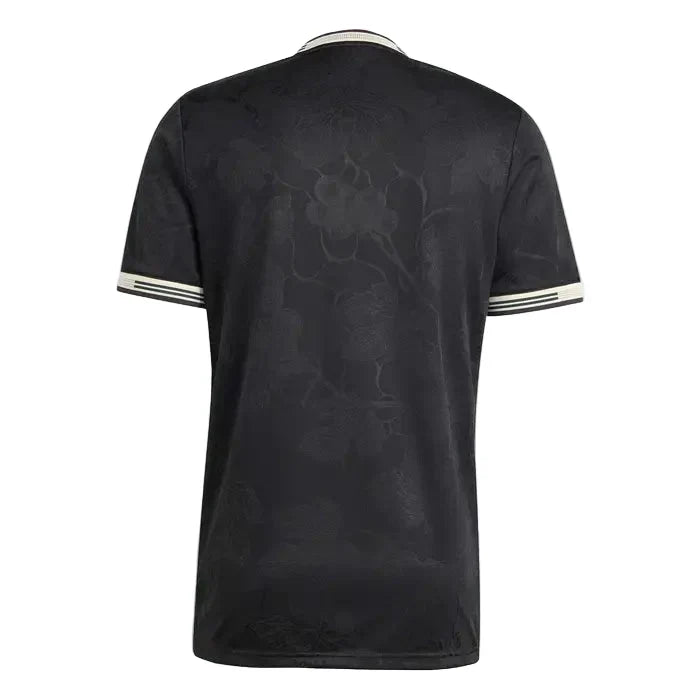 2025/26 Juventus Third Shirt