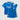 Real Madrid 25-26 Third Kids Kit