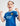 Real Madrid 25-26 Third Kids Kit