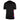 2025/2026 England WEC Away Shirt