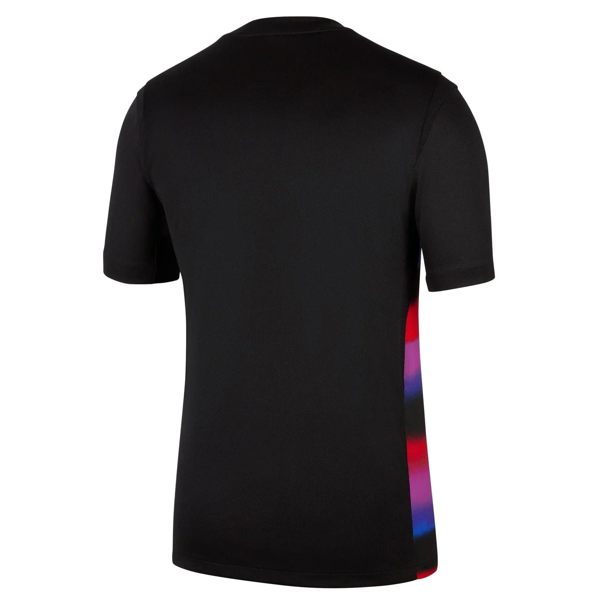 2025/2026 England WEC Away Shirt