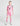 Messi Inter Miami 2025/2026 Home Kid Kit