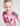 Messi Inter Miami 2025/2026 Home Kid Kit