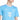 Messi Inter Miami 2025/2026 Third Shirt
