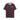 FC Barcelona Polo Shirt 2025