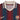 FC Barcelona Polo Shirt 2025