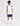 2025/26 Tottenham Hotspur Kids Football Kit Home