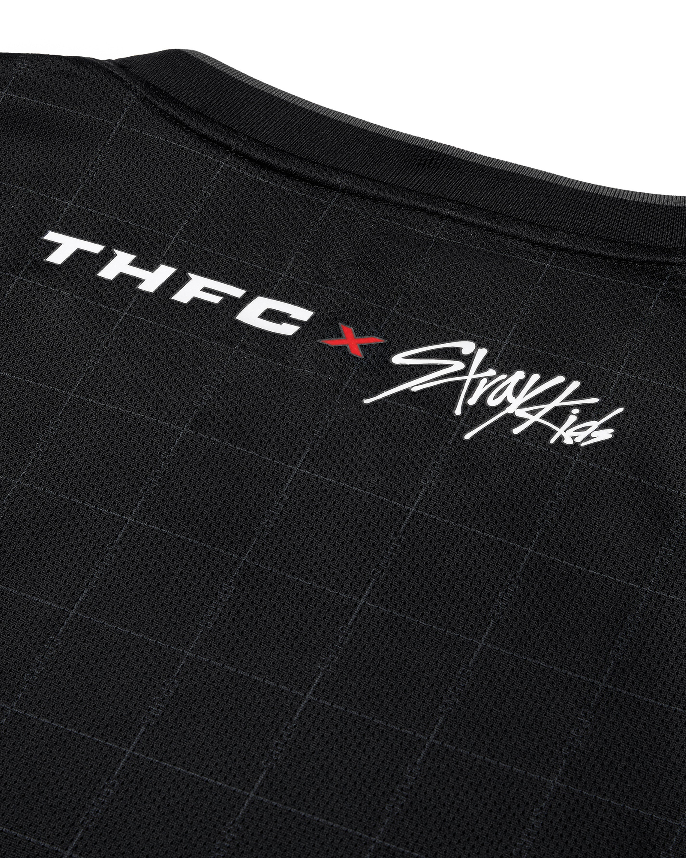 2025/26 Tottenham StarKids Shirt