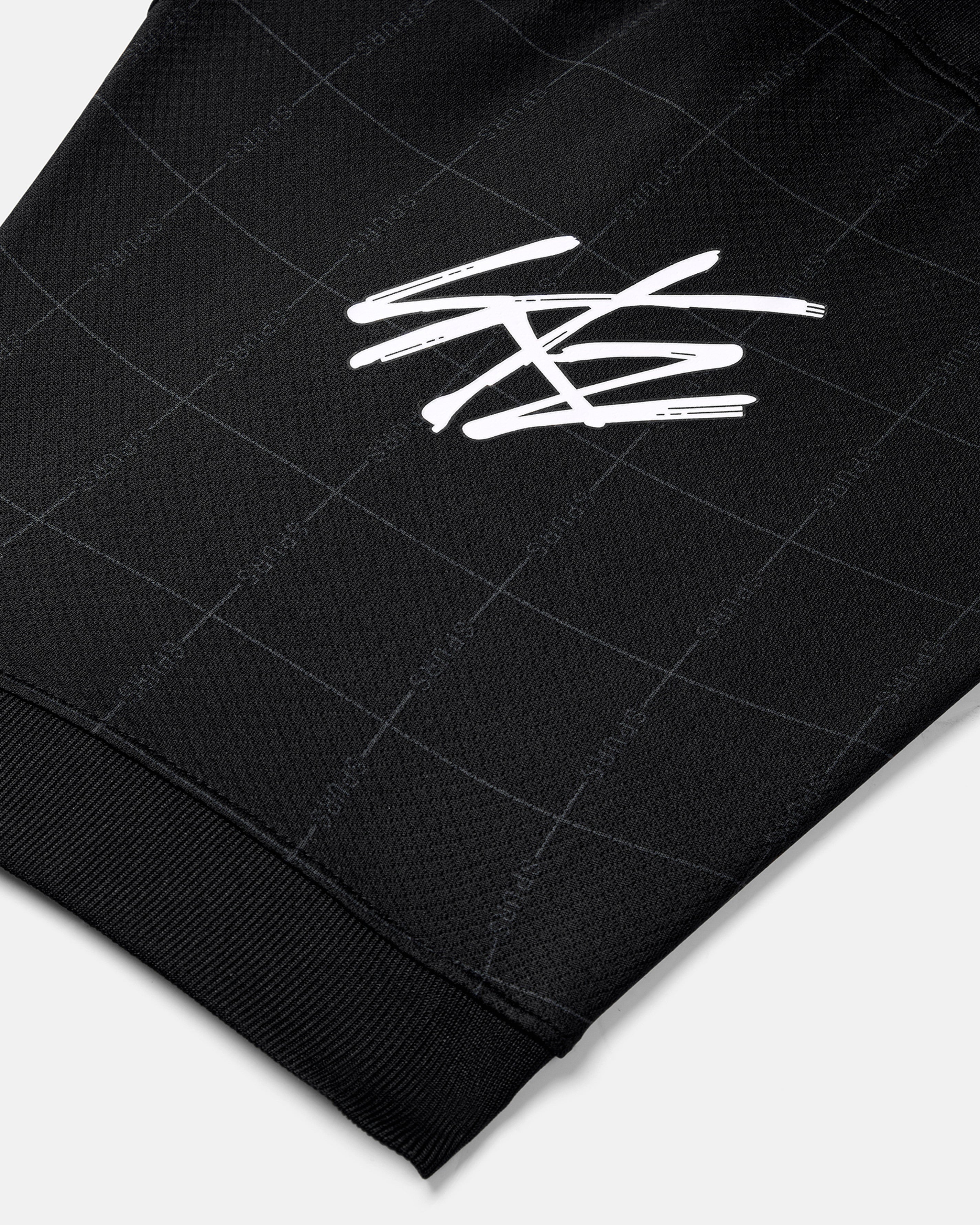 2025/26 Tottenham StarKids Shirt