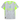 2025/2026 Manchester City Third Shirt