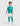 25-2026 Liverpool Third Kids Kit