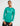 25/2026 Liverpool Long Sleeve Third Shirt