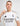 Real Madrid Shirt - 2025/2026 Home